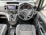 NISSAN NV200 VANETTE 2017 Image 20