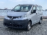 NISSAN NV200 VANETTE 2017 Image 3