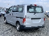 NISSAN NV200 VANETTE 2017 Image 9