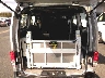 NISSAN NV200 VANETTE 2017 Image 10