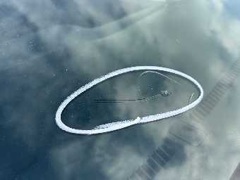 HONDA SHUTTLE 2018 Image 18