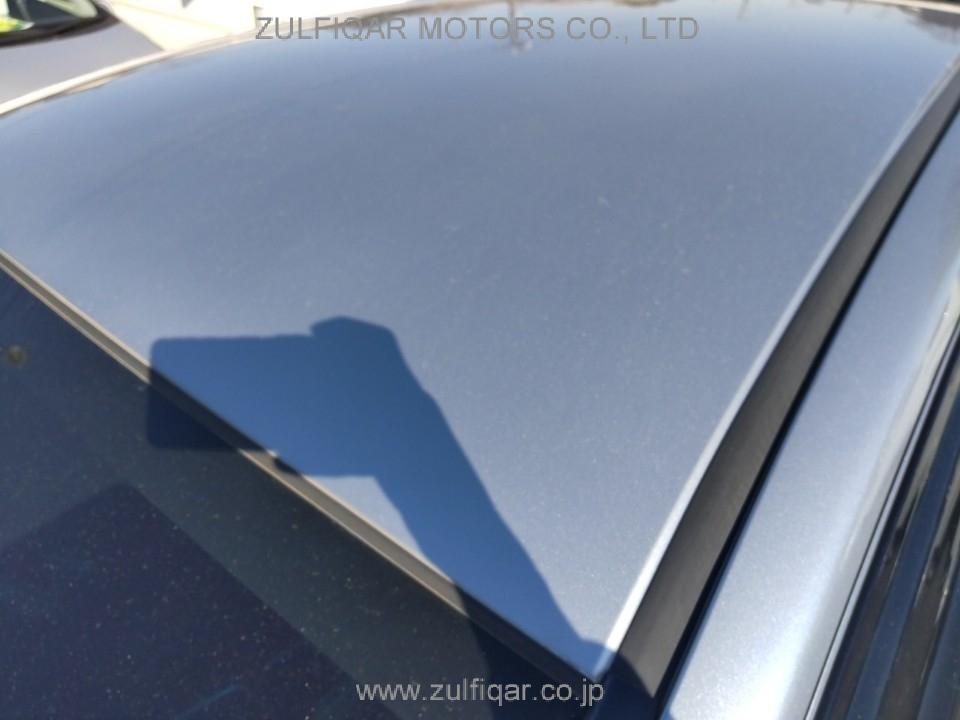 HONDA SHUTTLE 2018 Image 5