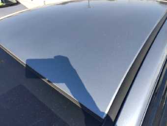 HONDA SHUTTLE 2018 Image 5