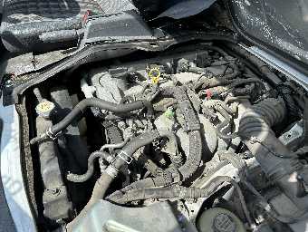 MAZDA BONGO 2018 Image 17