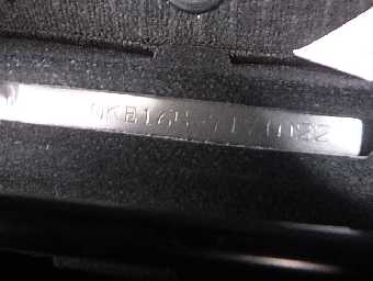 TOYOTA COROLLA FIELDER 2018 Image 26