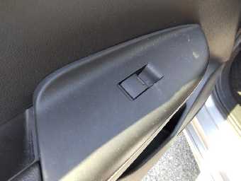 HONDA SHUTTLE 2018 Image 11