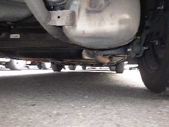 TOYOTA COROLLA FIELDER 2015 Image 22