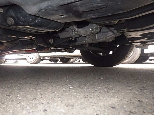 TOYOTA COROLLA FIELDER 2015 Image 29