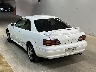 TOYOTA COROLLA LEVIN 2000 Image 2