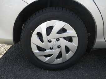 TOYOTA COROLLA AXIO 2018 Image 7