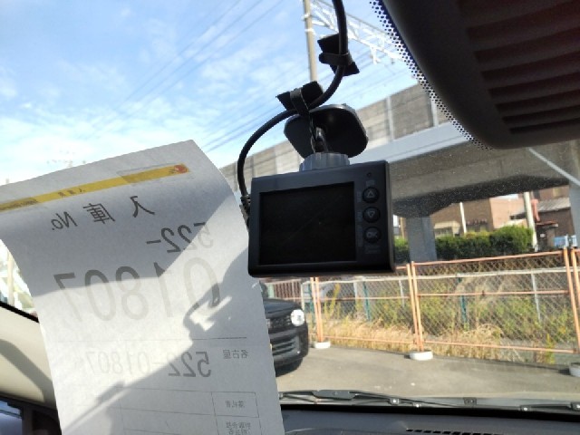 MITSUBISHI LANCER CARGO S/V 2017 Image 21