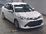 TOYOTA COROLLA AXIO 2017 Image 1