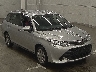 TOYOTA COROLLA FIELDER 2017 Image 1