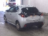 TOYOTA YARIS 2020 Image 2