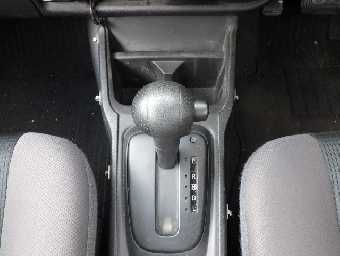 MITSUBISHI LANCER CARGO S/V 2017 Image 17