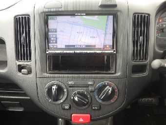 MITSUBISHI LANCER CARGO S/V 2017 Image 18