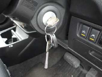 MITSUBISHI LANCER CARGO S/V 2017 Image 19