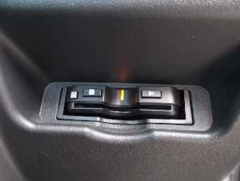 TOYOTA HIACE WAGON 2017 Image 10