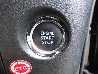 TOYOTA VELLFIRE 2018 Image 6