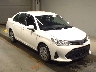 TOYOTA COROLLA AXIO 2018 Image 3