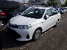 TOYOTA COROLLA AXIO 2018 Image 9