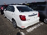 TOYOTA COROLLA AXIO 2018 Image 10