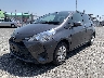 TOYOTA VITZ 2018 Image 20