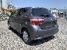 TOYOTA VITZ 2018 Image 24