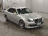 TOYOTA CROWN HYBRID 2013 Image 1