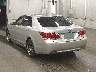 TOYOTA CROWN HYBRID 2013 Image 2