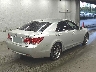 TOYOTA CROWN HYBRID 2013 Image 5