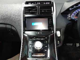 TOYOTA SAI 2015 Image 9