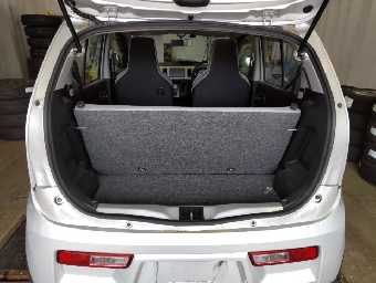 SUZUKI ALTO 2018 Image 7