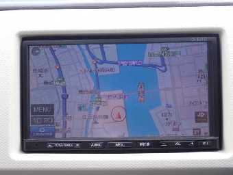 SUZUKI ALTO 2017 Image 4