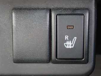 SUZUKI ALTO 2017 Image 8