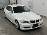 BMW 3 SERIES 2008 Image 1