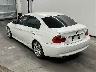 BMW 3 SERIES 2008 Image 2