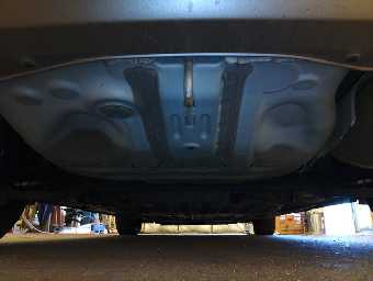 HONDA FIT HYBRID 2017 Image 20