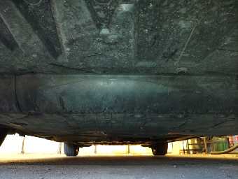 HONDA FIT HYBRID 2017 Image 25