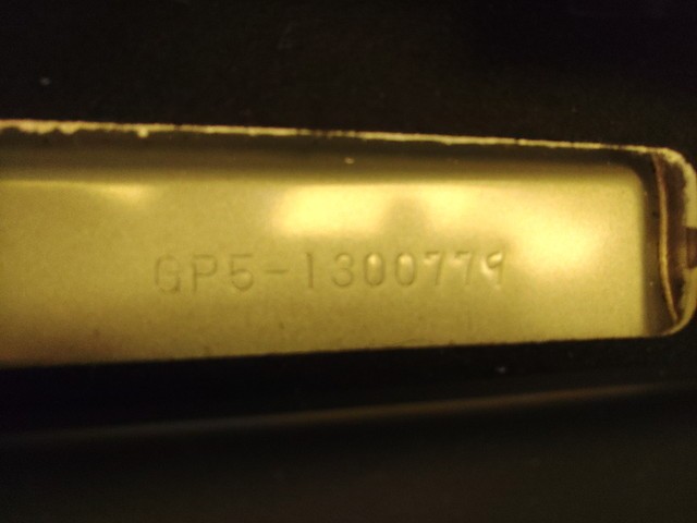 HONDA FIT HYBRID 2017 Image 34