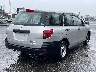 MITSUBISHI LANCER CARGO S/V 2018 Image 12