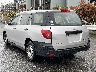 MITSUBISHI LANCER CARGO S/V 2018 Image 19