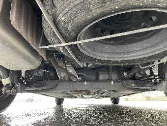 MITSUBISHI LANCER CARGO S/V 2018 Image 10