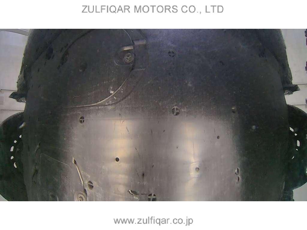 MAZDA DEMIO 2019 Image 11