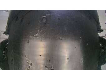 MAZDA DEMIO 2019 Image 11