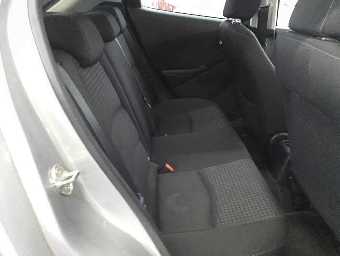 MAZDA DEMIO 2019 Image 10