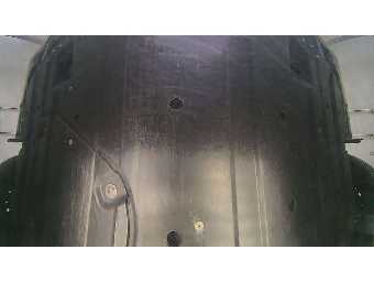 SUZUKI SWIFT 2019 Image 11