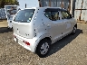 SUZUKI ALTO 2018 Image 2