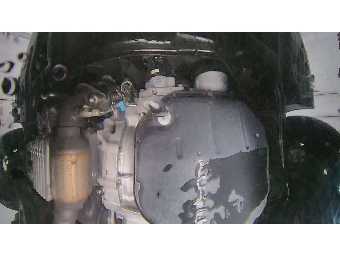 TOYOTA VITZ 2019 Image 11