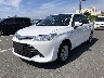 TOYOTA COROLLA AXIO 2017 Image 24